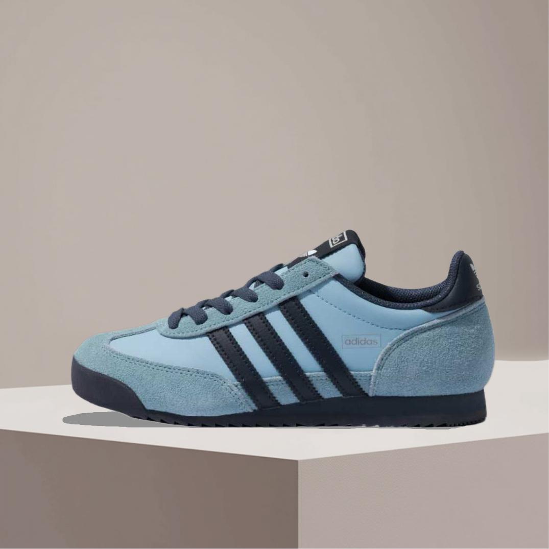 Adidas R71 Unisex Retro Classi - Adidas Shoes Superstar review and price
