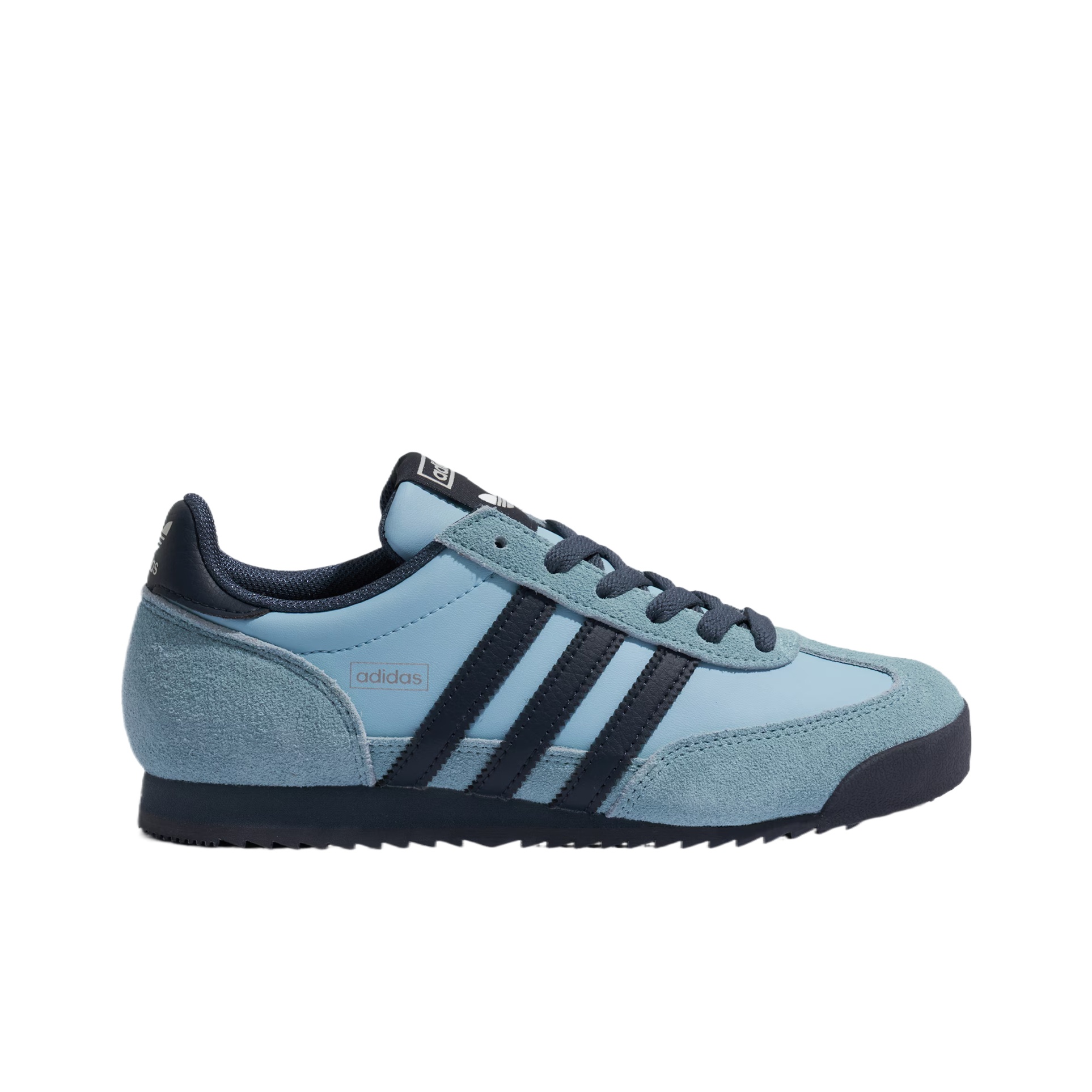 Adidas R71 Unisex Retro Classi - Adidas Shoes Superstar review and price