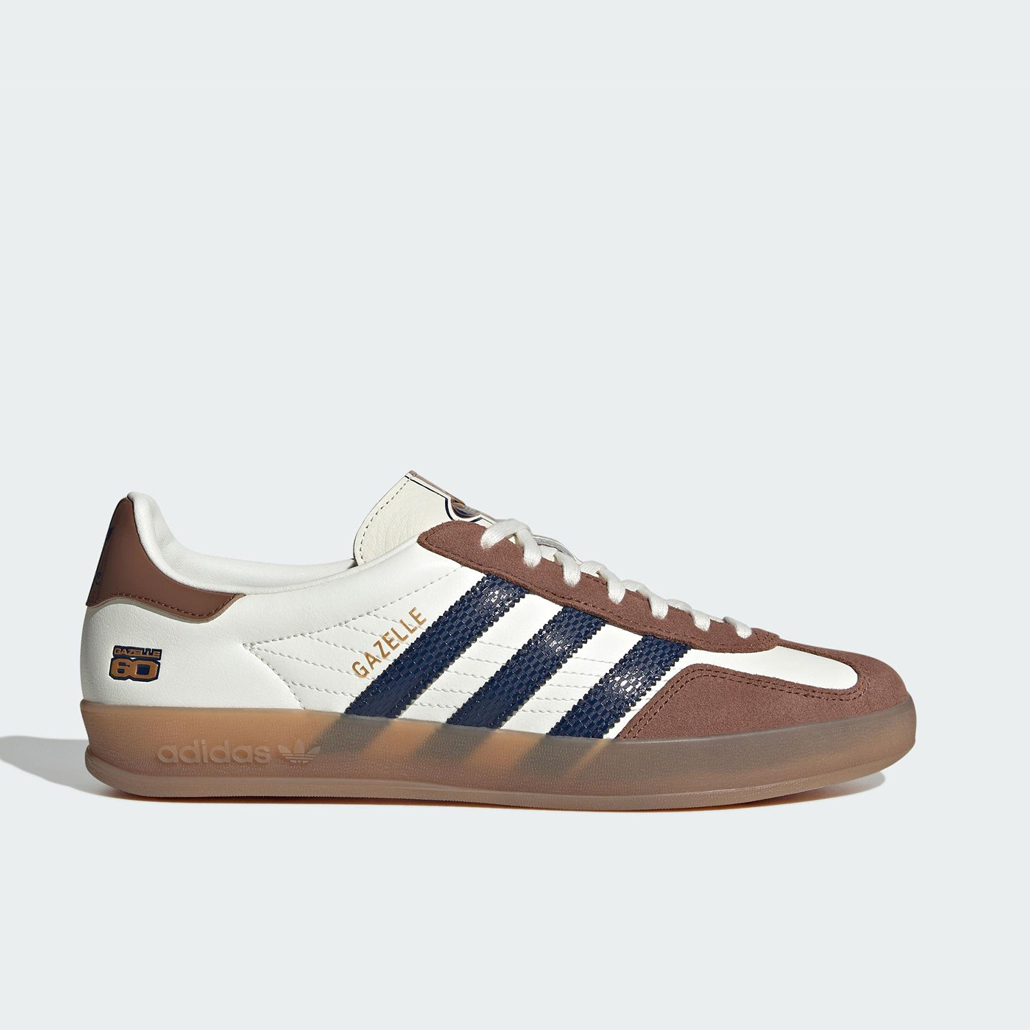 Adidas genuine clover men's an - Adidas Shoes Superstar review and price