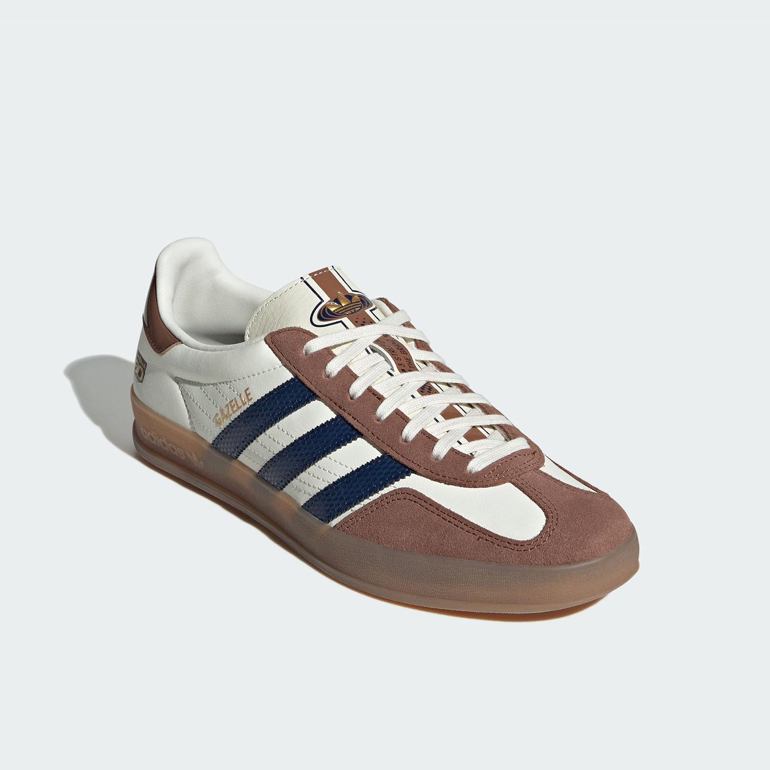 Adidas genuine clover men's an - Adidas Shoes Superstar review and price