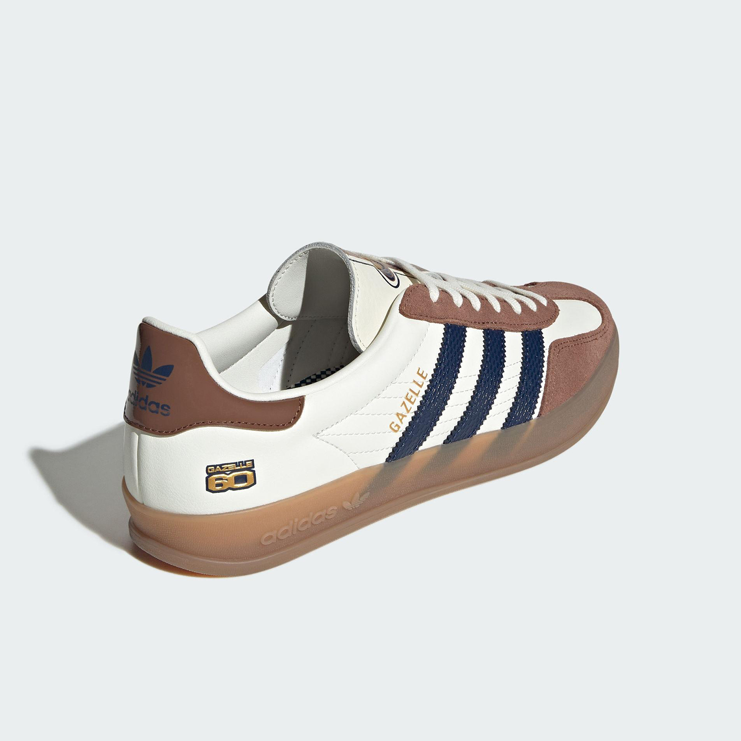 Adidas genuine clover men's an - Adidas Shoes Superstar review and price