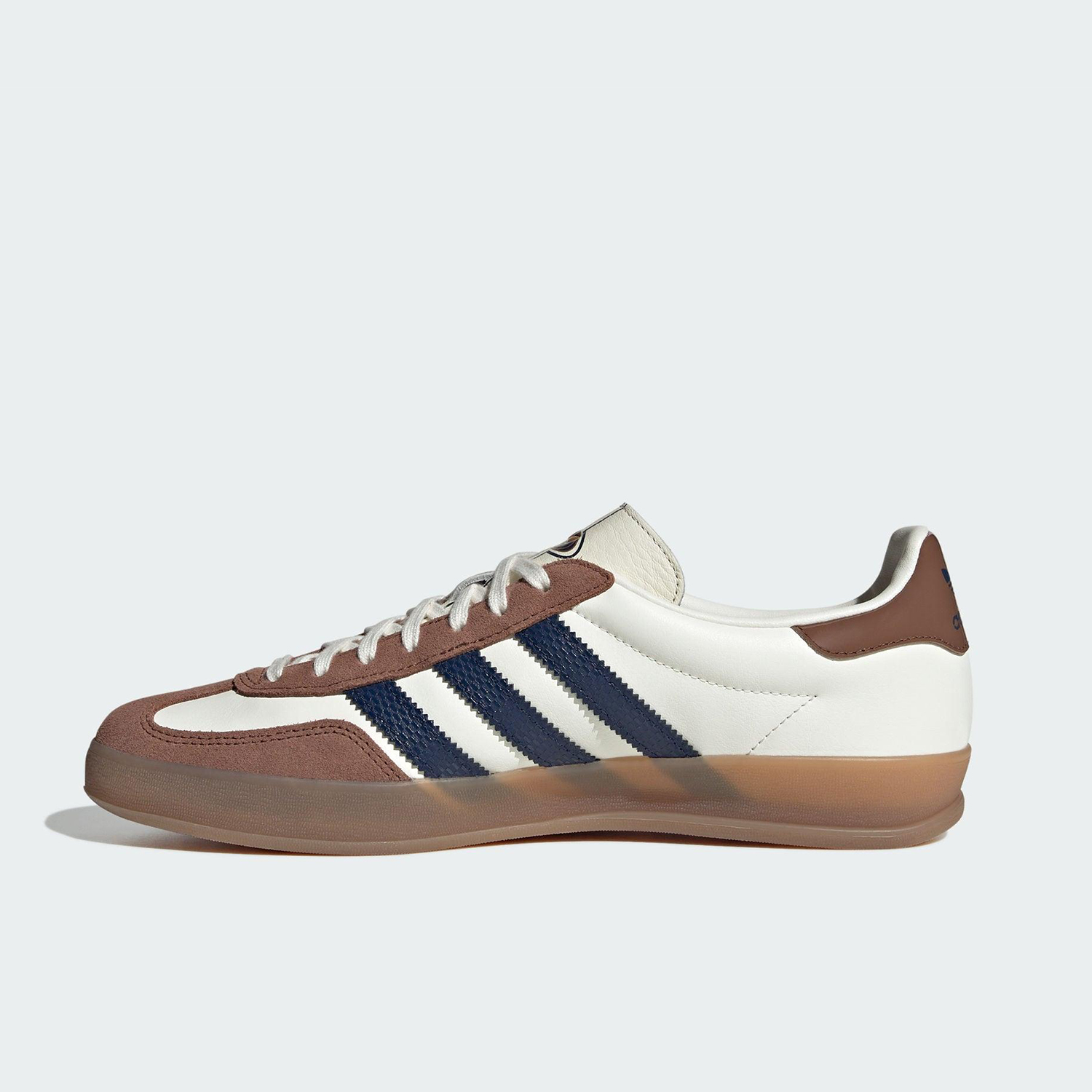 Adidas genuine clover men's an - Adidas Shoes Superstar review and price