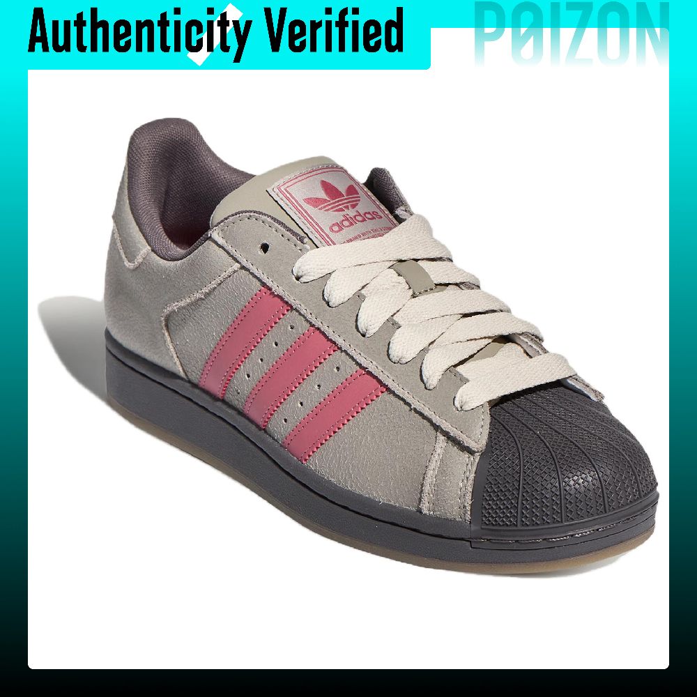 Adidas Originals Superstar 2 S - Adidas Shoes Superstar review and price
