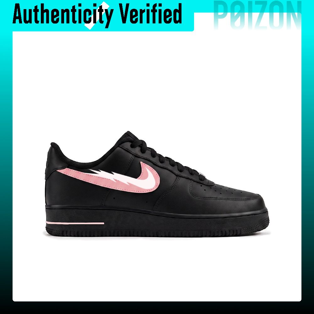 Nike Air Force 1 Skate Shoes U - Nike Shoes Air Force 1 review and price