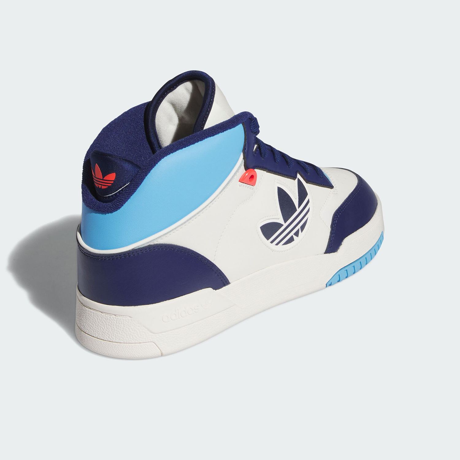 Adidas Genuine DROP STEP XL 2. - Adidas Shoes Superstar review and price