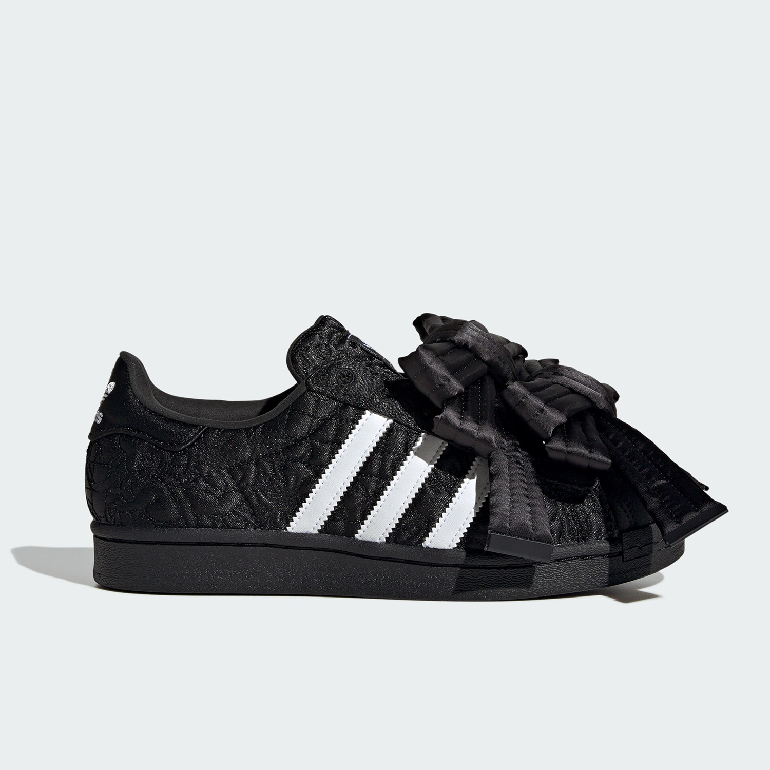 Adidas Originals Women's Bow L - Adidas Shoes Superstar review and price