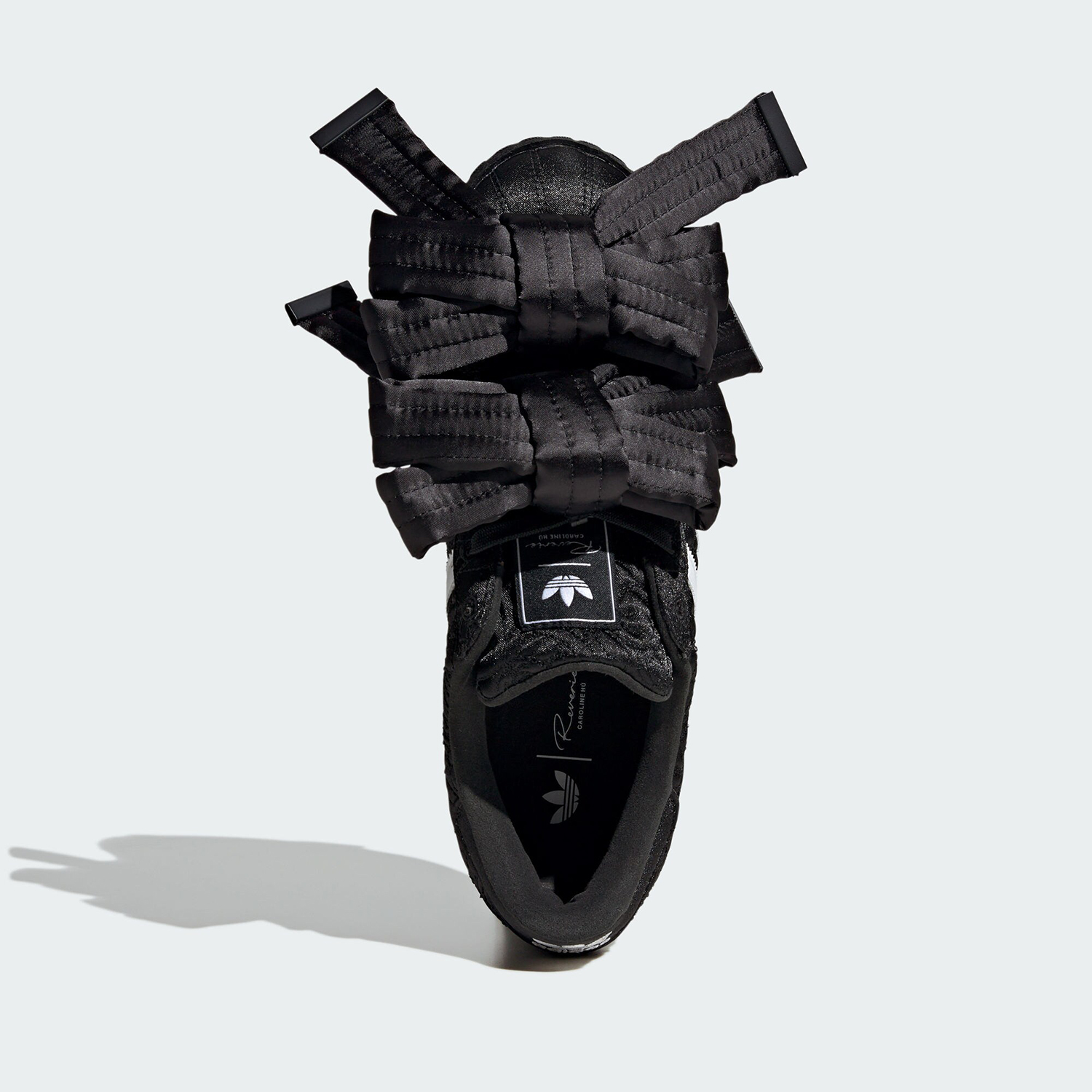 Adidas Originals Women's Bow L - Adidas Shoes Superstar review and price