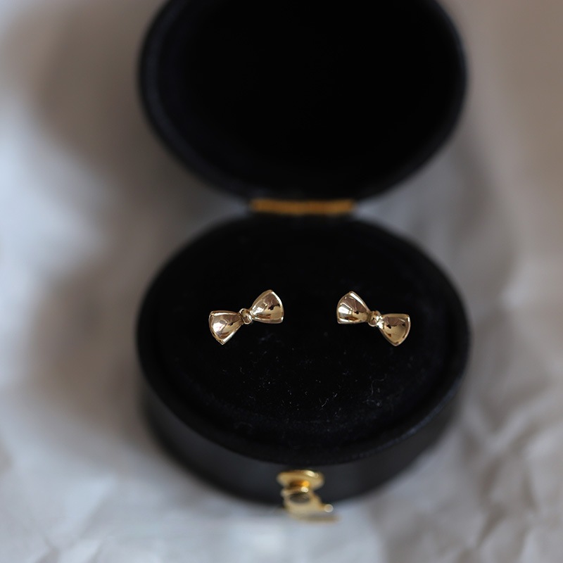 925 Sterling Silver 14K Gold P - Tie Clip Silver review and price