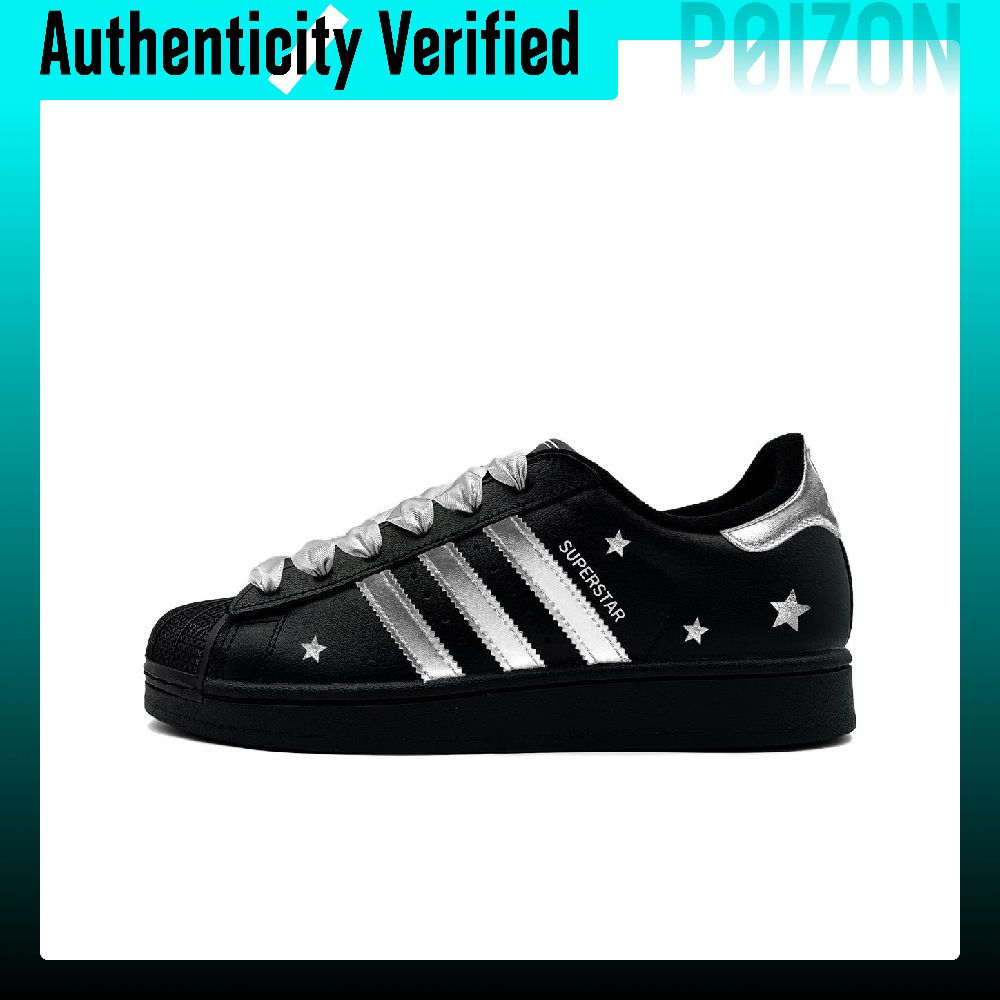 Adidas Originals Superstar 2 S - Adidas Shoes Superstar review and price