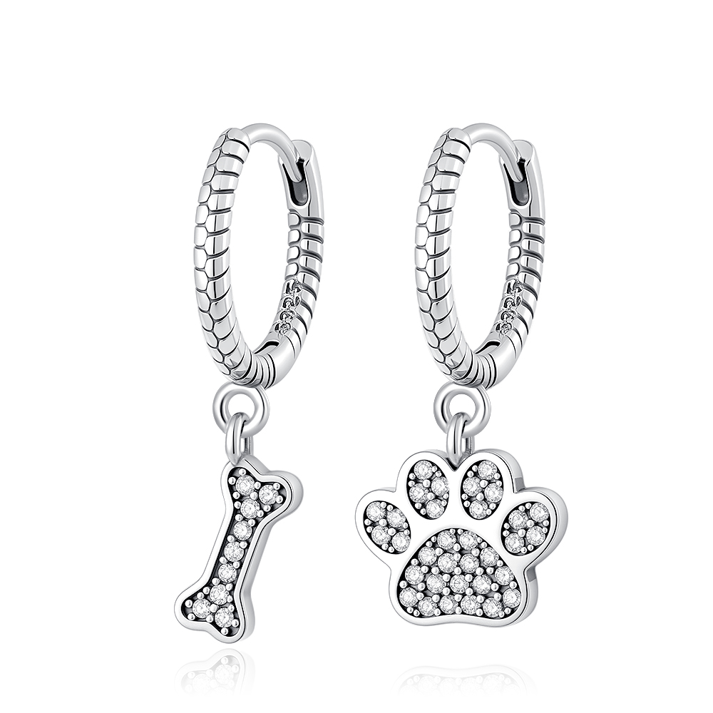 2026 New 925 Silver Bow, Cherr - Tie Clip Silver review and price