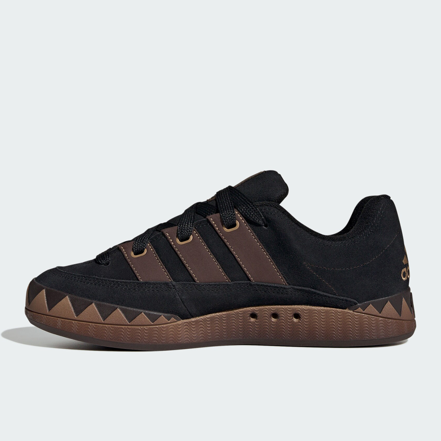 Adidas Official Authentic ADIM - Adidas Shoes Superstar review and price
