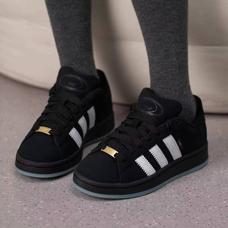 Adidas Originals Skate Shoes M - Adidas Shoes Superstar review and price