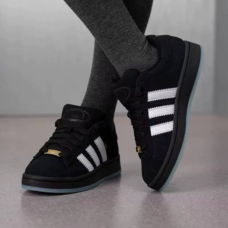 Adidas Originals Skate Shoes M - Adidas Shoes Superstar review and price