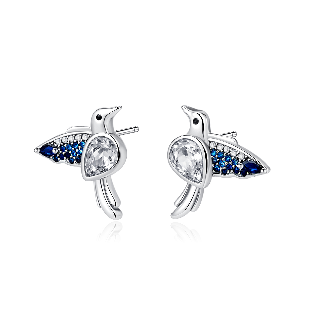 2026 New 925 Sterling Silver E - Tie Clip Silver review and price
