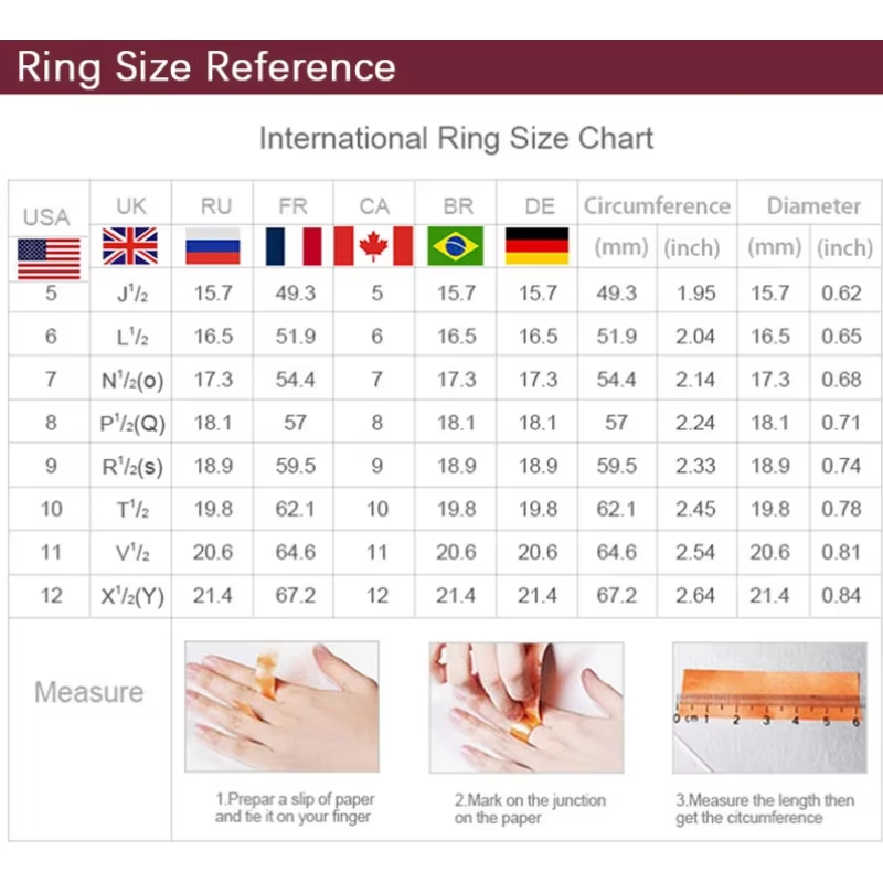 S925 Silver Lucky Gem Emerald  - Tie Clip Silver review and price