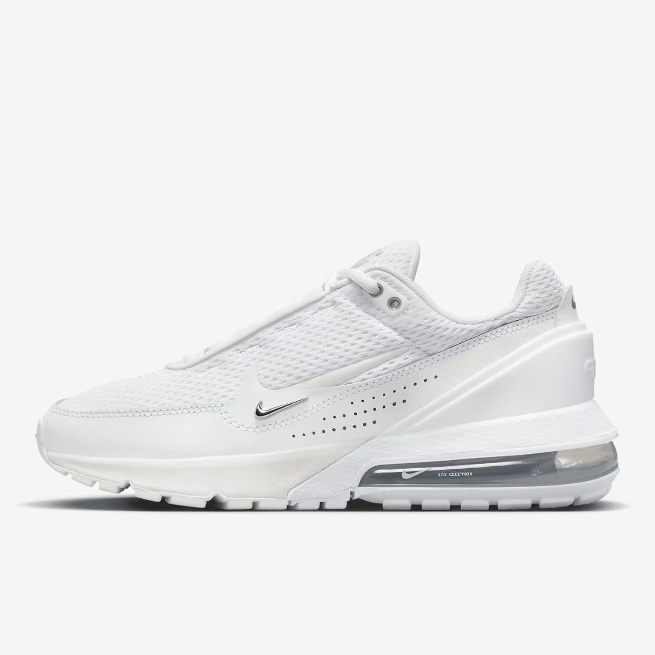 Nike Air Max Pulse Lace-Up Dur - Nike Shoes Air Max 90 review and price